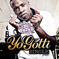 เพลง single Yo Gotti ฟังเพลง MV เพลงsingle | เพลงไทย