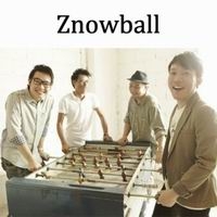 เพลง รอได้ไหม Znowball ฟังเพลง MV เพลงรอได้ไหม | เพลงไทย
