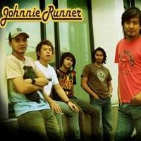 ฟังเพลงใหม่ เพลงใหม่ เพราะว่ารัก - Johnnie Runner | เพลงไทย