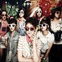 เพลง roly poly (japanese ver.) T-ara ฟังเพลง MV เพลงroly poly (japanese ver.) | เพลงไทย