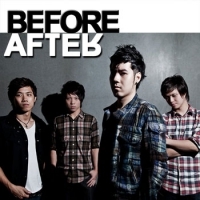 เพลง เยอะ Before After ฟังเพลง MV เพลงเยอะ | เพลงไทย