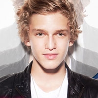 เพลง so listen Cody Simpson ft. T-Pain ฟังเพลง MV เพลงso listen | เพลงไทย