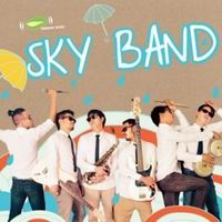 เพลง ไม่ต้องกลัว Sky Band ฟังเพลง MV เพลงไม่ต้องกลัว | เพลงไทย