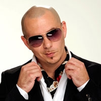 เพลง back in time Pitbull | เพลงไทย
