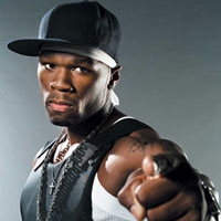 เพลง complicated 50 Cent ฟังเพลง MV เพลงcomplicated | เพลงไทย
