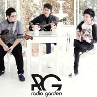 เพลง คนไหนไม่สำคัญ Radio Garden ฟังเพลง MV เพลงคนไหนไม่สำคัญ | เพลงไทย