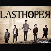 เพลง รอการพบเจอ The Last Hoper ฟังเพลง MV เพลงรอการพบเจอ | เพลงไทย