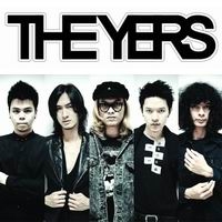 เพลง พูด The Yers ฟังเพลง MV เพลงพูด | เพลงไทย