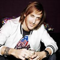 เพลง nothing really matter David Guetta ft Will.i.am ฟังเพลง MV เพลงnothing really matter | เพลงไทย