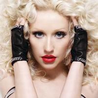 เพลง i turn to you Christina Aguilera ฟังเพลง MV เพลงi turn to you | เพลงไทย