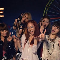 เพลง double up Two X ฟังเพลง MV เพลงdouble up | เพลงไทย