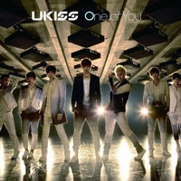 เพลง one of you U-Kiss ฟังเพลง MV เพลงone of you | เพลงไทย