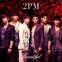 เพลง masquerade 2PM ฟังเพลง MV เพลงmasquerade | เพลงไทย