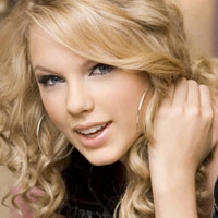 เพลง dear john Taylor Swift ฟังเพลง MV เพลงdear john | เพลงไทย