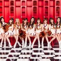 เพลง oh (japanese ver.) Girls Generation ฟังเพลง MV เพลงoh (japanese ver.) | เพลงไทย