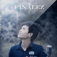 ฟังเพลง พระจันทร์เต็มดวง - Finalez (ฟังเพลงพระจันทร์เต็มดวง) | เพลงไทย