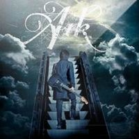 เพลง เงาแห่งฝัน Ark ฟังเพลง MV เพลงเงาแห่งฝัน | เพลงไทย