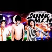 เพลง อกหักรักตุ๊ด Junk Man ฟังเพลง MV เพลงอกหักรักตุ๊ด | เพลงไทย
