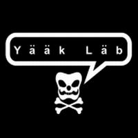 เพลง ช้าแต่ชัวร์ Yaak Lab ฟังเพลง MV เพลงช้าแต่ชัวร์ | เพลงไทย