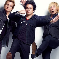 เพลง troublemaker Green Day ฟังเพลง MV เพลงtroublemaker | เพลงไทย