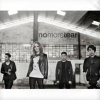 เพลง แค่กระจกกั้น No More Tear | เพลงไทย
