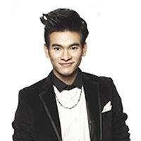 ฟังเพลง บทพิสูจน์รักแท้ - กู๊ด KPN (ฟังเพลงบทพิสูจน์รักแท้) | เพลงไทย