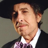 เพลง duquesne whistle Bob Dylan ฟังเพลง MV เพลงduquesne whistle | เพลงไทย