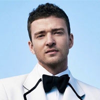 เพลง suit and tie Justin Timberlake ft. JAY Z ฟังเพลง MV เพลงsuit and tie | เพลงไทย