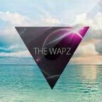 เพลง เขว The Wapz ฟังเพลง MV เพลงเขว | เพลงไทย