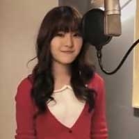 เพลง oppa Megan Lee ft. Kim Tae Woo ฟังเพลง MV เพลงoppa | เพลงไทย