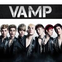 เพลง กัด Vamp ฟังเพลง MV เพลงกัด | เพลงไทย