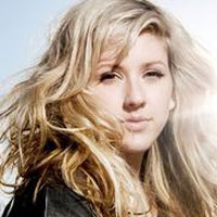 เพลง explosions Ellie Goulding ฟังเพลง MV เพลงexplosions | เพลงไทย
