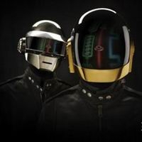 เพลง get lucky Daft Punk Feat. Pharrell Williams And Nile Rodgers ฟังเพลง MV เพลงget lucky | เพลงไทย