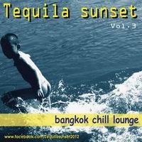 เพลง knockout Tequila Sunset ft. เอ้ เพชราภรณ์ ฟังเพลง MV เพลงknockout | เพลงไทย