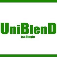 เพลง the day we’ve wanted UniBlend ฟังเพลง MV เพลงthe day we’ve wanted | เพลงไทย