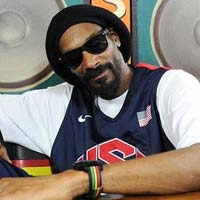 เพลง ashtrays and heartbreaks Snoop Lion ฟังเพลง MV เพลงashtrays and heartbreaks | เพลงไทย