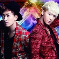 ฟังเพลงใหม่ เพลงใหม่ i wanna dance - Donghae and Eunhyuk Super Junior | เพลงไทย