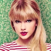เพลง red Taylor Swift ฟังเพลง MV เพลงred | เพลงไทย
