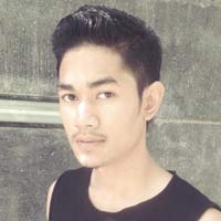 เพลง อ้อมกอด Dune Catcher ฟังเพลง MV เพลงอ้อมกอด | เพลงไทย