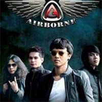เพลง แค่ลืมมันไป Airborne ฟังเพลง MV เพลงแค่ลืมมันไป | เพลงไทย
