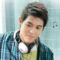 ฟังเพลง มาอยู่ใกล้กัน - เจมส์ จิรายุ (ฟังเพลงมาอยู่ใกล้กัน) | เพลงไทย