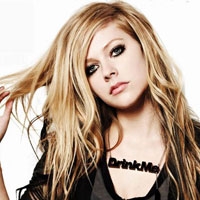 เพลง let me go Avril Lavigne feat. Chad Kroeger ฟังเพลง MV เพลงlet me go | เพลงไทย