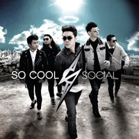 ฟังเพลง พรหมลิขิตผิดเวลา - So Cool (ฟังเพลงพรหมลิขิตผิดเวลา) | เพลงไทย