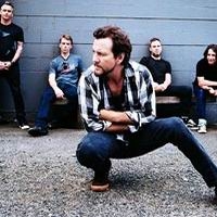 เพลง sirens Pearl Jam ฟังเพลง MV เพลงsirens | เพลงไทย