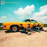 เพลง อุณหภูมิ Yellow Submarine ฟังเพลง MV เพลงอุณหภูมิ | เพลงไทย