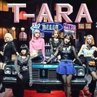 เพลง what should i do T-ara ฟังเพลง MV เพลงwhat should i do | เพลงไทย