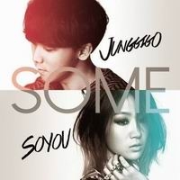 เพลง some Soyu And JungGiGo ฟังเพลง MV เพลงsome | เพลงไทย