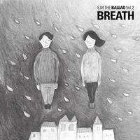 ฟังเพลงฮิต เพลงฮิต breath (chinese ver.) - Chen-Zhang Li Yin | เพลงไทย