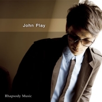 ฟังเพลง หัวใจไม่ใช่ของฉัน - John Play (ฟังเพลงหัวใจไม่ใช่ของฉัน) | เพลงไทย