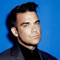 เพลง shine my shoes Robbie Williams ฟังเพลง MV เพลงshine my shoes | เพลงไทย